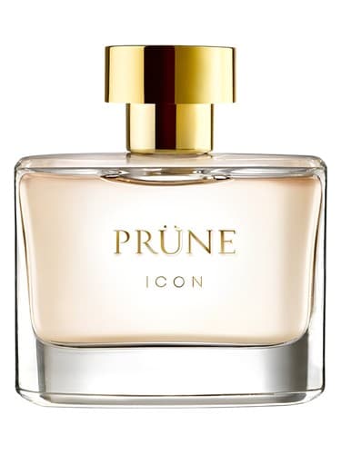 PRÜNE Icon