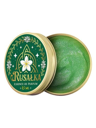 Rusałka
