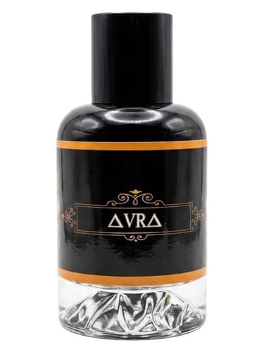 Aura - هاله