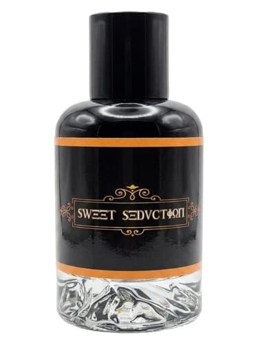 Sweet Seduction - اغوای سوییت