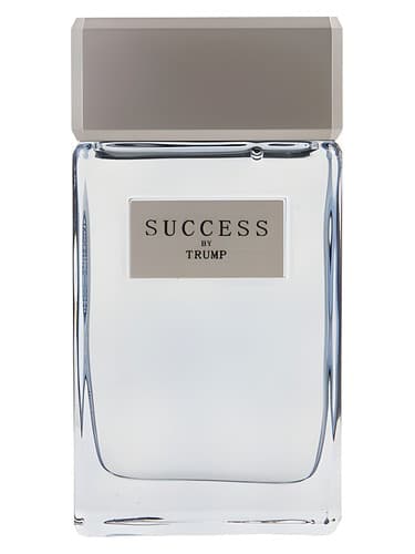 Success - ساکسس