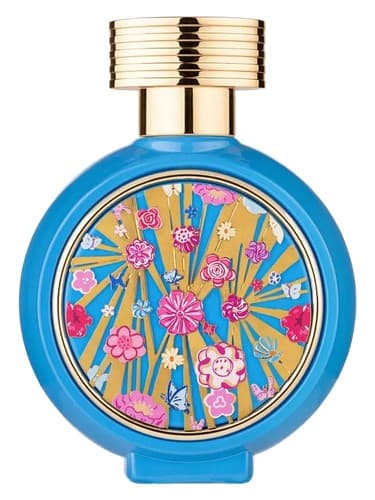 Musk Flower - گل مشک