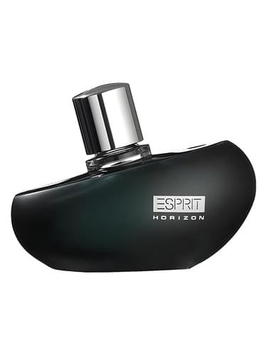 Esprit Horizon Men - مردان اسپریت هورایزن