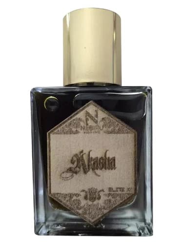 Akasha - آکاشا