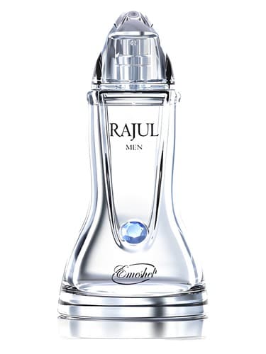 Rajul