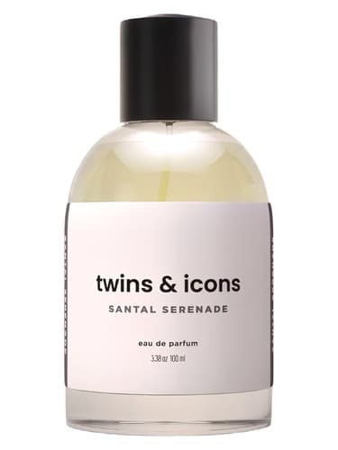 Santal Serenade - سرناد سانتال