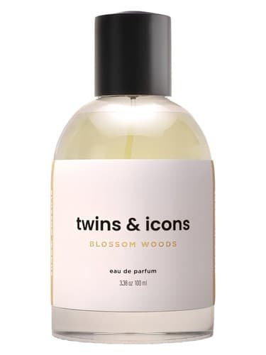 Blossom Woods - بلواسوم وودز