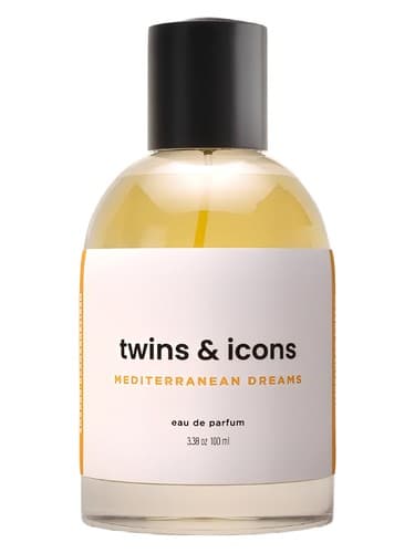 Mediterranean Dreams - رویاهای مدیترانه ای
