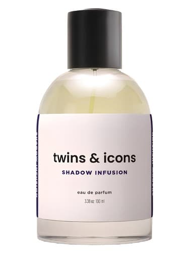 Shadow Infusion - تزریق شدو