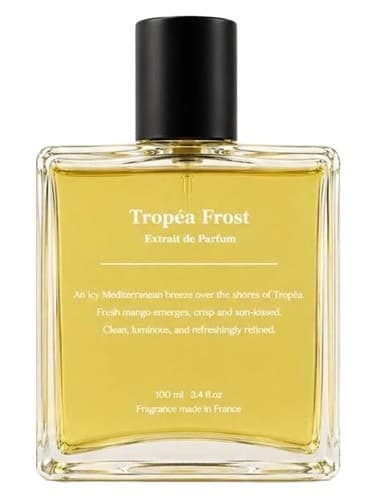 Tropéa Frost