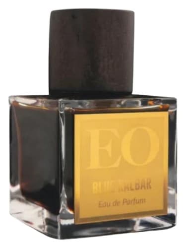 Blue Kalbar Eau de Parfum - ادو پرفیوم بلو کالبر
