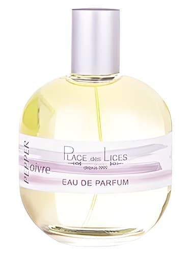 Pepper - فلفل
