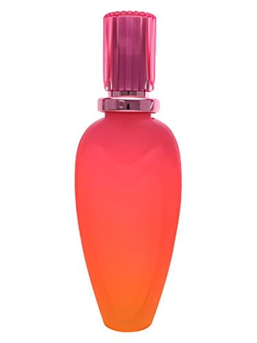 Tropical Punch - تروپیکال پانچ
