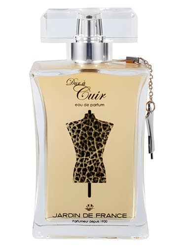 Dur a Cuir - در طول یک کویر