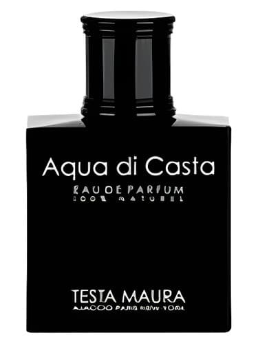 Aqua Di Casta