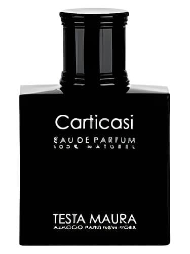 Carticasi 
