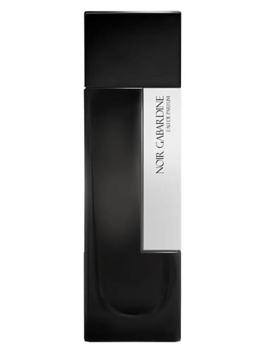 Noir Gabardine - نوآر گاباردین