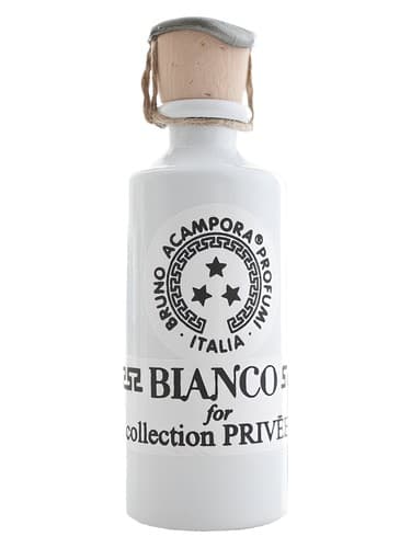 Bianco - بیانکو