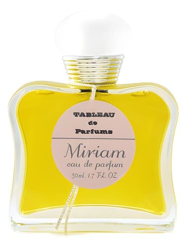 Miriam - میریام