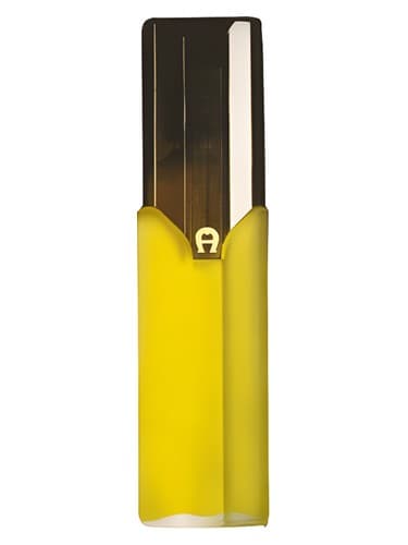 Super Fragrance for Women - عطر فوق العاده وومن