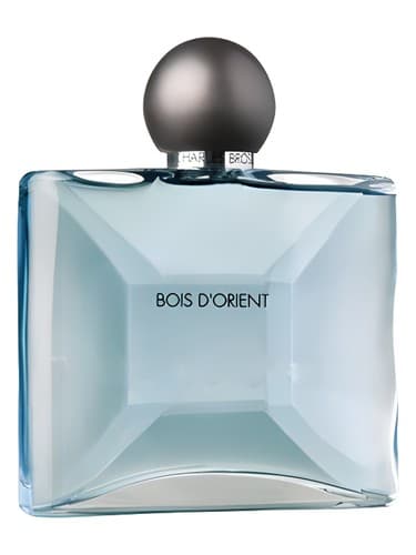 Collection Homme/Bois D'Orient - مجموعه Homme/Bois D'Orient