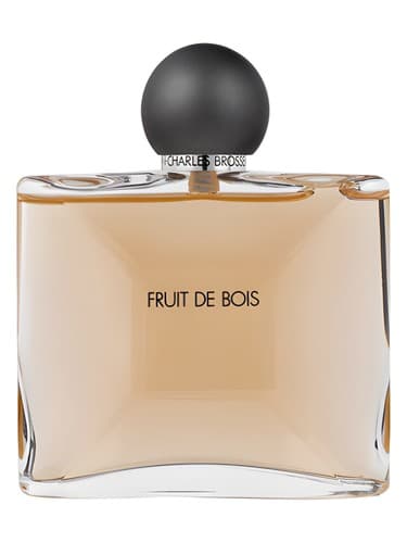 Collection Homme/Fruit de Bois - مجموعه Homme/Fruit de Bois