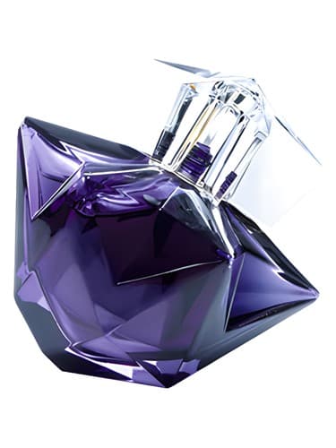 The Taste of Fragrance Angel - د تیست آف فرگرنس انجل