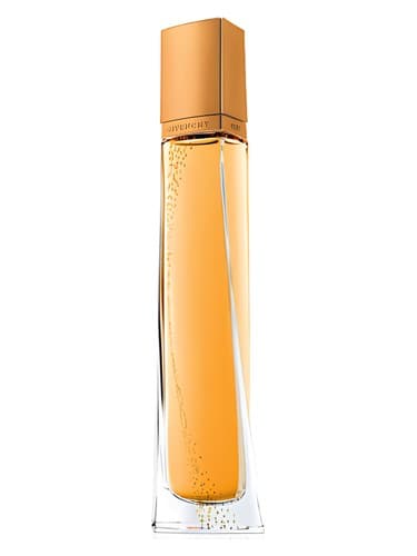 Very Irresistible Poesie d’un Parfum d’Hiver - وری ایریزیستیبل پوئزی دون پارفوم دیور