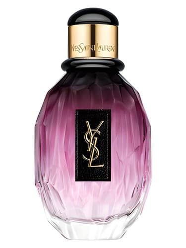 Parisienne L'Essentiel - پاریسین لسانسیل