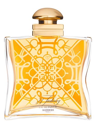 Eperon d'Or Limited Edition