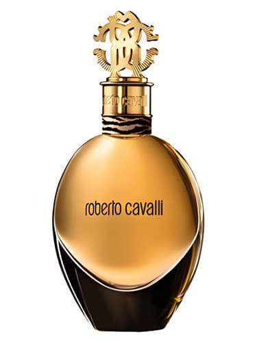 Roberto Cavalli Eau de Parfum - روبرتو کاوالی او دو پارفوم