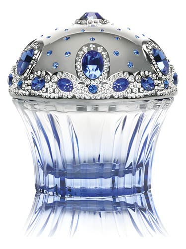 Tiara Lux Edition - تیارا لوکس ادیشن