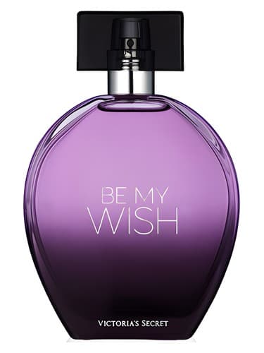Be My Wish - آرزوی من باش
