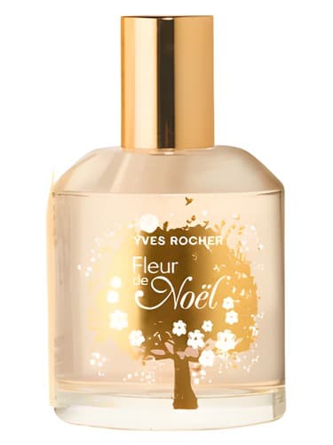 Fleur de Noel 2011 - فلور دو نوئل 2011