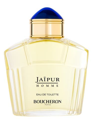 Jaipur Homme - جایپور هوم