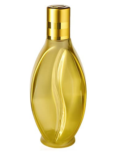 Cafe Gold Label - کافه گلد لیبل