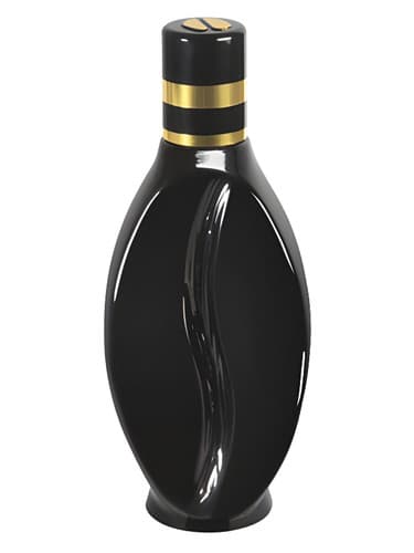 Cafe Black Label - کافه بلک لیبل