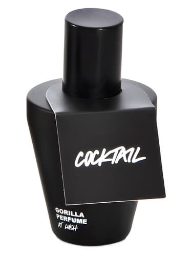 Cocktail - کوکتل