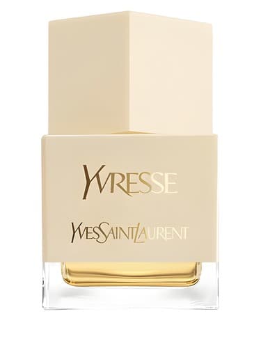 La Collection Yvresse - لا کالکشن ایورس