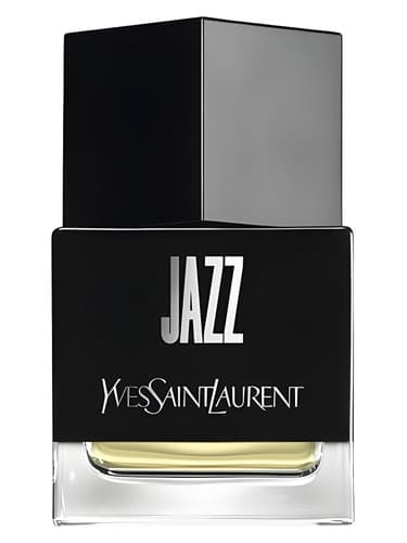 La Collection Jazz - لا کالکشن جاز