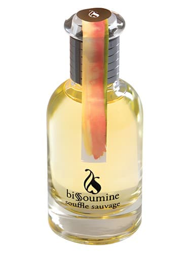 Souffle Sauvage - سوفله ساواژ