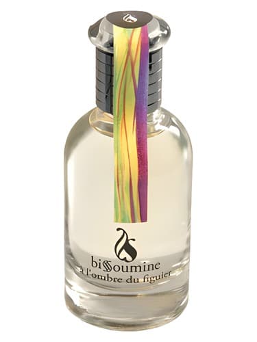 A L'Ombre du Figuier 