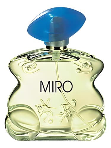Miro Femme - میرو وومن