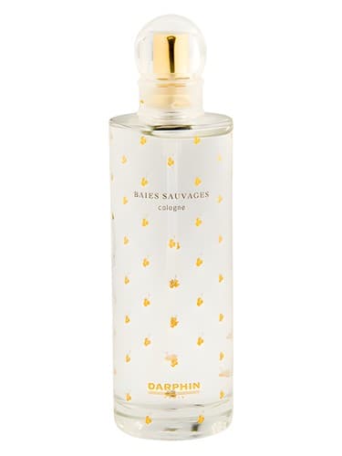 Baies Sauvages - بیس ساواژ