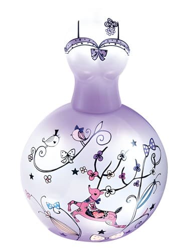 C'est Soiree Orchid 