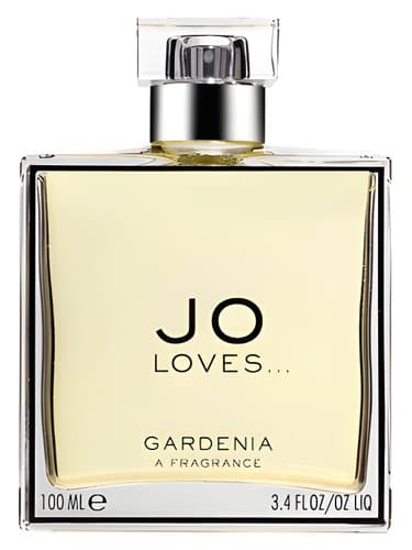 Gardenia