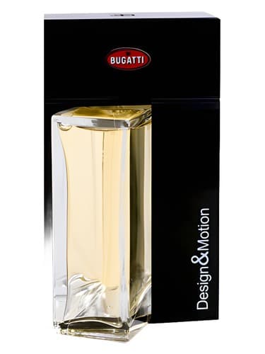 Design & Motion - طراحی و حرکت