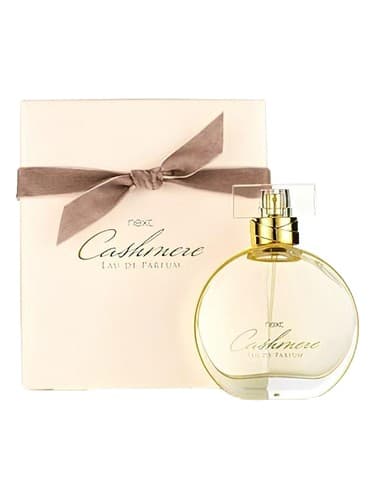 Cashmere