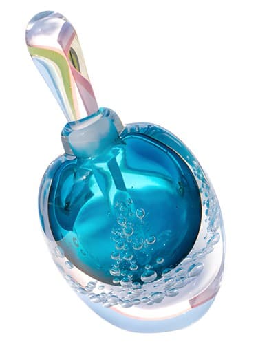 Enchant Parfum