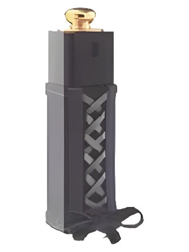 Dior Addict Dior Twist - دیور ادیکت دیور توییست